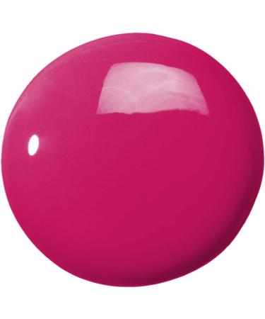 Bluesky Gel Nail Polish Temptation Bsh022 Bright Pink Long Lasting Chip Resistant 10 ml (Requires Drying Under UV LED Lamp) - Buy Online on GoSupps.com