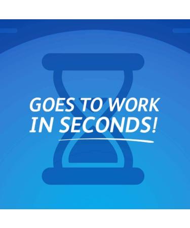 Tums Sugar Free Melon Berry Antacid - Extra Strength 750-80 Count Chewable Tablets - Pack of 4 Bottles - Buy Online on GoSupps.com