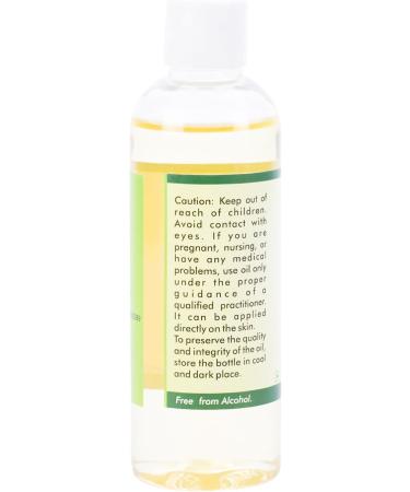 R V Essential Pure Soybean Carrier Oil 100ml 338oz Glycine Max 100 pure and natural cold pressed Pure Soybean Carrier Oil - Buy Online on GoSupps.com