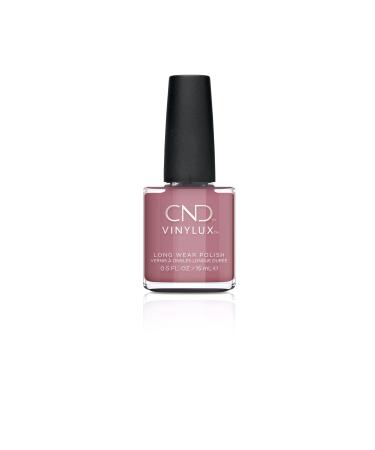 CND Vinylux No. 310 Poetry 15 ml No.310 Poetry 15 ml (1 pack)
