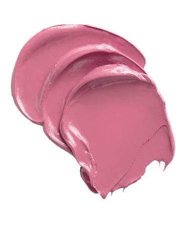 Burt's Bees 100% Natural Moisturizing Lipstick - Iced Iris | Long-Lasting Lip Color | 1 Tube - Buy Online on GoSupps.com