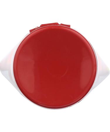 Hyland's Leg Cramps Ointment 2.5 oz - Fast-Acting Relief for Muscle Cramps - Buy Online on GoSupps.com