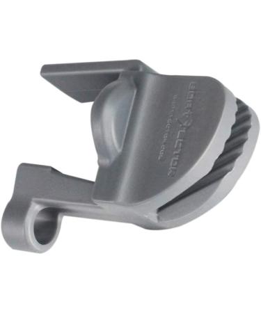 Extreme Max 3005.5061 BoatTector Quick Adjust Pontoon Rail Fender Hanger - Gray (Pack of 4) - Buy Online on GoSupps.com