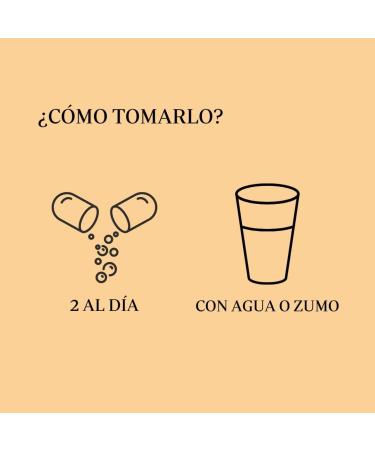 Botanica Nutrients sl Botanica Nutrients Garlic Pearls 500mg - Buy Online on GoSupps.com