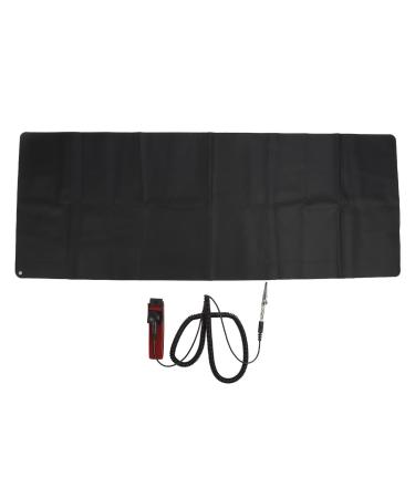 Equipment mat reduces fear pain headache pain relief skin health relaxation multifunctional mat for yoga work and sleep excellent stress relief