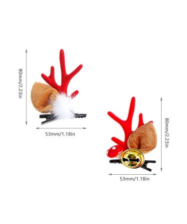 Buy Generic 7cv8 Hair Needle - Durable Acrylic Tool for Easy Hair Styling | International Shipping Available - Buy Online on GoSupps.com