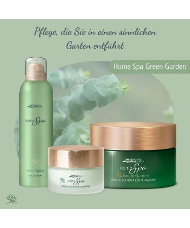  Medipharma Cosmetics Wellness Detox Facial Treatment Home Spa - medipharma cosmetics - Mattifies and clarifies skin texture (1 x 50 ml) - Buy Online on GoSupps.com