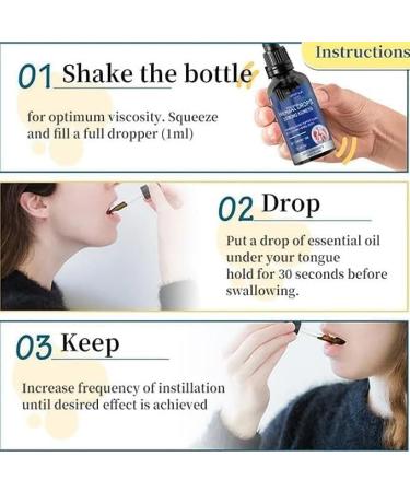 Googeer Drops Googeer Herbal Kidney Care Drops Herbal Drops Strong Kidneys Googeer Herbal Care Drops Joint Care Drops Herbal Care Solotion Oral Herbal Solution (3PC) - Buy Online on GoSupps.com