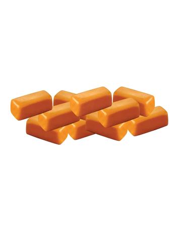 Werther's Original Limited Edition Harvest Soft Caramels - Pumpkin Spice, Caramel Apple, & Cinnamon Creme (8.57 Oz) - 3 Pack - Buy Online on GoSupps.com