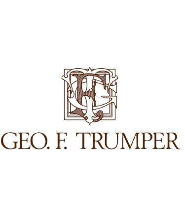 Geo. F. Trumper Extract of Limes Deodorant Stick - Buy Online on GoSupps.com