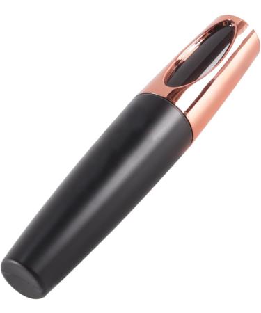  ACOLY 4D silk fiber mascara for eyelashes waterproof volumizing lengthening thickening black ideal as a gift for women. - Buy Online on GoSupps.com