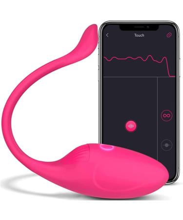 Safe & Painless Nail Fungus Laser Treatment for Toe & Finger Nails - Tiehnom Nail Cleaning Laser Device - Buy Online on GoSupps.com