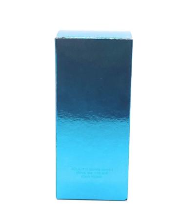 Atlantic Men's Fragrance 3.4 Ounces Cologne Spray 3.40 Fl Oz (Pack of 1) Atlantic 3.4 Fl Oz (Pack of 1) - Buy Online on GoSupps.com