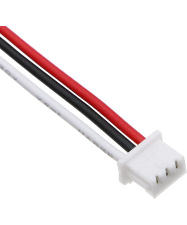 Battery Replacement for ILCO 79 Lock | Durable & Reliable Power Solution - Shop Now - Buy Online on GoSupps.com