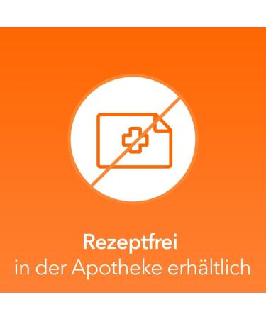 Sumatriptan 50 mg for Acute Migraine Relief - Ratiopharm | 2 Pieces - Alleviates Nausea & Sensitivity - Buy Online on GoSupps.com