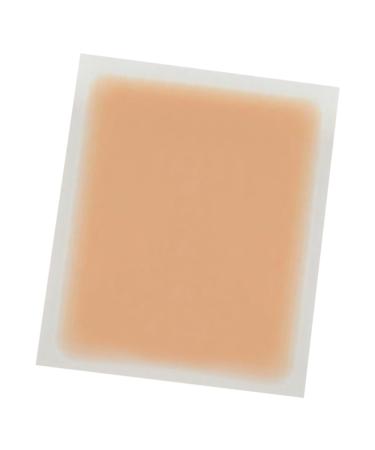 Cache-Marques Cutan s Imperm able Temporaire Discret pour la Peau - Sticker Respirant Ultra-Fin Soin Beaut Naturel Douche Travail Mariage