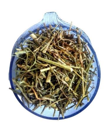 Satisfactory Nation Jadi Booti 400 Gram Shahatara Pitpapra Shahatra Fumaria Officinalis