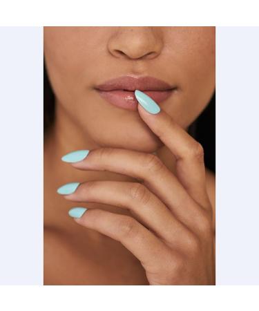 24 Pcs Green Cat Eye Press on Nails - Short Almond Shape | MINGCHUN Fall Glitter Flower Butterfly Full Cover False Nails | Acrylic Nail Art Kit - Buy Online on GoSupps.com