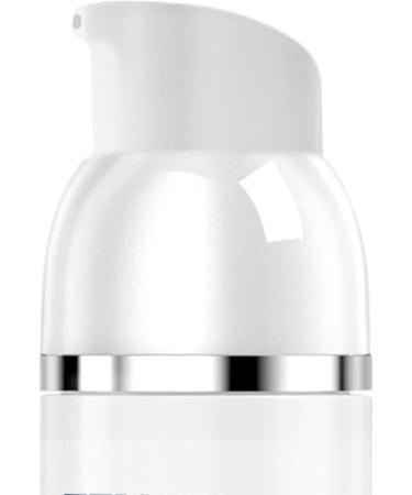 Cr me Visage - Lotion Apaisante 50g | Soins quotidiens raffermissants pour femmes | Cr me pour le cou et le visage voyage de nuit soins pour la peau s che en plein a - Buy Online on GoSupps.com