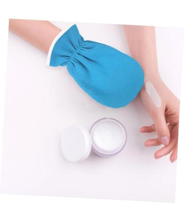 2 Pairs Hand Care Hand Gloves Hand Treatment Gloves Moisturizing Night Gloves Hydrating Gloves Moisturizer Gloves Hand Bath Mittens Paraffin Wax Covers Wax Care Gloves Polyester MERRYHAPY - Buy Online on GoSupps.com