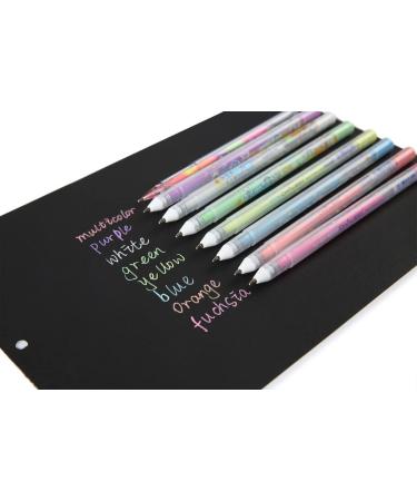 SICOHOME Scrapbooking Kit - Perfect for Gift Scrapbooking and Card Making - Buy Online on GoSupps.com