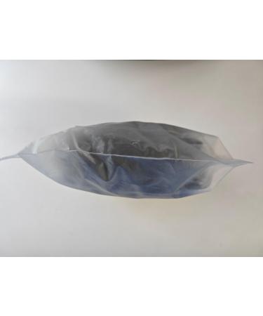 Amzkoi 6-Pack Multifunctional Bandanas - Breathable Windproof Loop Scarves for Men | Ideal for Motorcycle Hiking & Bike Riding - Black - Buy Online on GoSupps.com