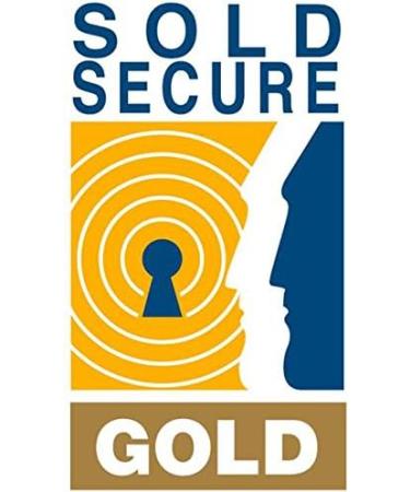 ABUS Granit X-Plus 540 D-Lock with Eazykf Bracket 23cm - High Security D-Lock - Buy Online on GoSupps.com