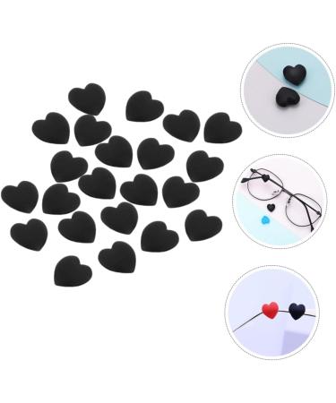 Doitool 15 Pairs Anti-Slip Glass Holder & Glasses Earhooks - Secure & Comfortable Eyewear Accessories for All - Buy Online on GoSupps.com