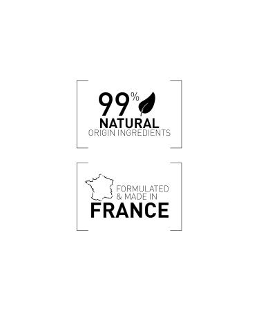 Filorga Skin-Prep Micellar Solution Makeup Remover | Hydrate & Cleanse | 13.5 fl. oz | International Shipping Available - Buy Online on GoSupps.com