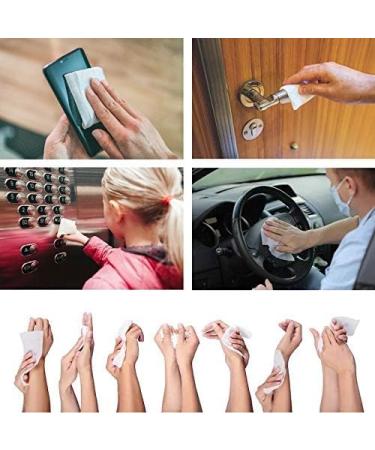 EYUP SABRI TUNCER Natural olive oil hand & body lotion 250 ml + Refreshing wipes mixed pack 100 pieces - Buy Online on GoSupps.com