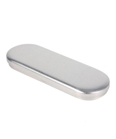 YIMART Foot Corn Removal Cutter Scraper Set - Stainless Steel Callus Remover with 10 Blades - Professional Pedicure Tool for Dead Skin and Cuticles - Buy Online on GoSupps.com