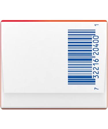 Zicam Intense Sinus Relief No-Drip Nasal Spray with Menthol & Eucalyptus - 0.5 oz - Buy Online on GoSupps.com