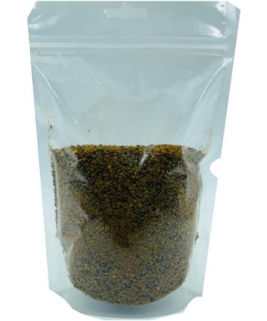SVATV Turmeric Root Loose Tea Cut | Curcuma Longa | for Tea and Soup | Golden Milk | Antii-inflammatory | Boosts Immune Function | Get Radiant Skin - 100g 3.52 oz 0.22 Lbs - Buy Online on GoSupps.com