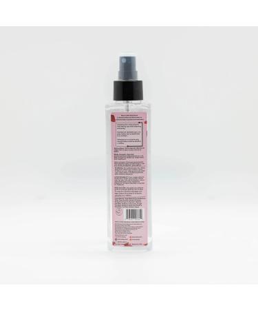 Reshma Beauty Rose Water Toner | Hydrating Mist for All Skin Types and Hair Types| Plant-Based Facial Toner |No Dye and Alcohol Free| for Daily Use and Cruelty Free (Pack of 12) - Buy Online on GoSupps.com