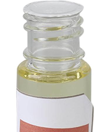 Skin Scar Wax Extension Oil Gentle Fake Wound Scar Stretching Oil for Makeup Ideal for Creating Scar Effects and Special Effects Wounds - Buy Online on GoSupps.com