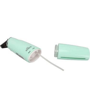 Electric Blackhead Removal Machine 3 Modes Deep Cleansing Skin Tag Remover Tool Durability and Stability Blackhead Remover - Buy Online on GoSupps.com