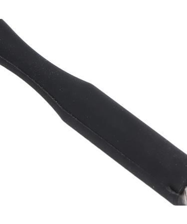 Cat Eye Nail Art Magnetic Pen Set - Salon Quality DIY Manicure Tool - Buy Online on GoSupps.com