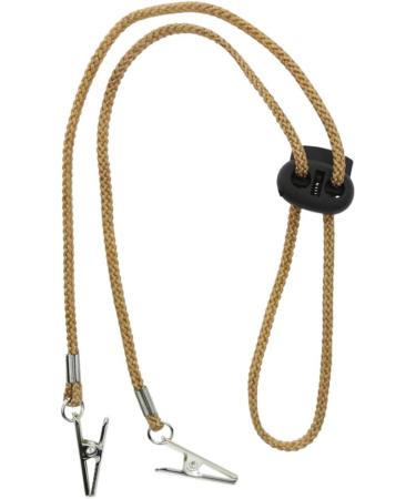 The Napkin Clip - Buy Online on GoSupps.com