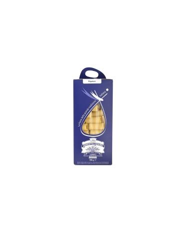 Pastificio Benedetto Cavalieri - Rigatoni Craft Pasta 500g