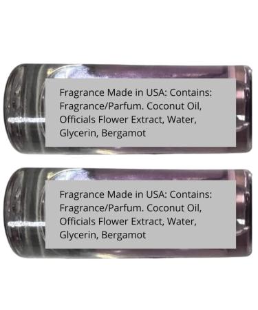 Cree Aventu Roll-On Oil Perfume For Men 12ml Pure Fragrance Oil - Buy Online on GoSupps.com