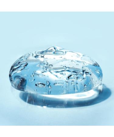 Vajacial Jelly Mask with Hyaluronic Elements - Sugaring NYC | 7oz V-Facial Soothe & Hydrate - Buy Online on GoSupps.com