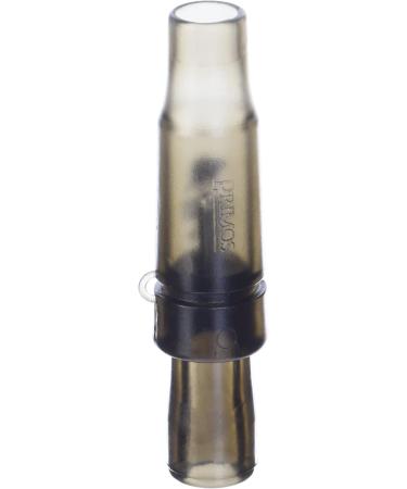 Primos Coon Squaller Call - Authentic and Effective Raccoon Caller - Buy Online on GoSupps.com