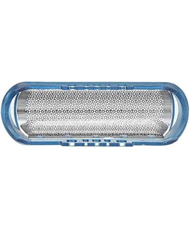 GYSURYB 2pcs Razor Blade Shaver Foil Head Cutter - Compatible with Razor 20S Z20 Z30 Z40 Z50 Z60 2876 | International Shipping Available - Buy Online on GoSupps.com