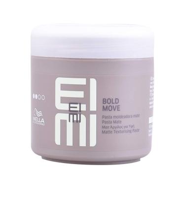 Wella Hair Cream - 150 ml