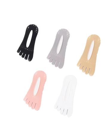 Positive bunion Relief socks Combined Anti-bunion health socks Bunion Socks Alignment toe socks Anti-bunion socks. (Style 1)