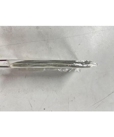 EBANKU 240Pcs Double Sided Hair Tape - Hair Extension Tape Tabs for Lace Wig, Toupee, Hair Weft - Black - Buy Online on GoSupps.com