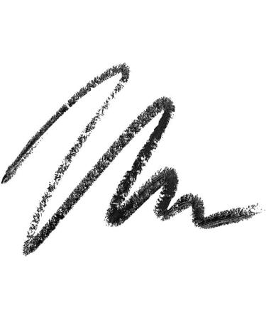 Golden Rose Eyeliner Schwarz Ultra Black Longwear Soft Waterproof 01A0 - Buy Online on GoSupps.com