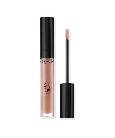 Mesauda Milano Extreme Vinyl Liquid Lipstick 3.6 ml