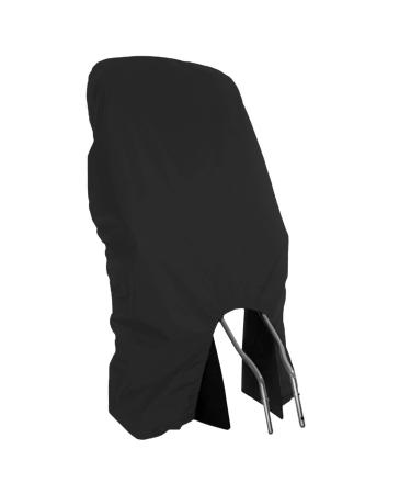Aveanit Rain Cover RAIN COVER for R mer Children's Bicycle Seats Seat-proof waterproof - Buy Online on GoSupps.com