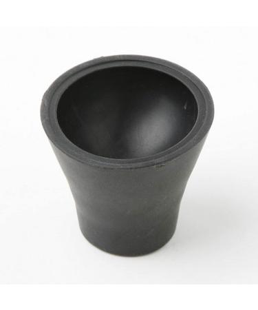Tour Gear Rubber Golf Ball Pickup, Black - Buy Online on GoSupps.com